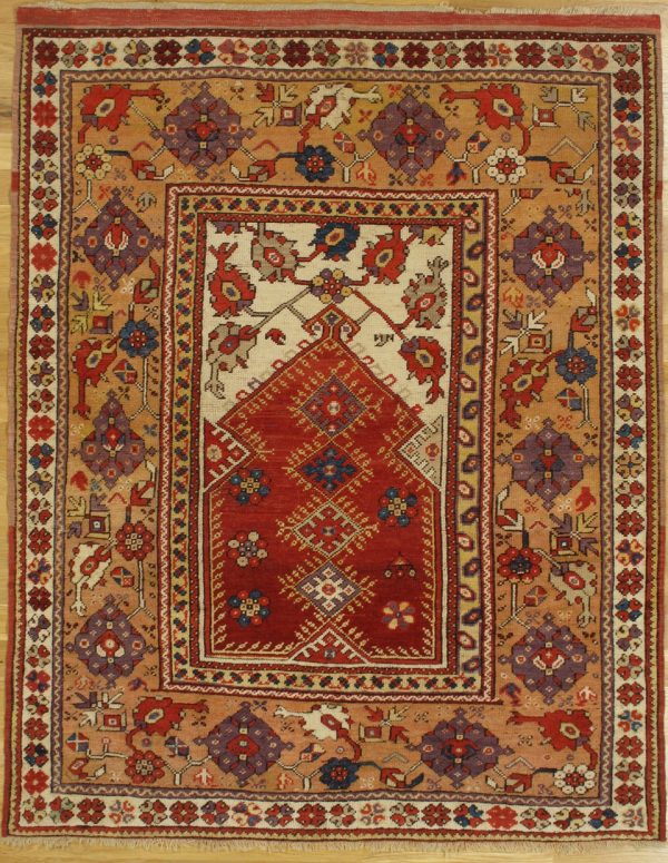 Milas rug (54)