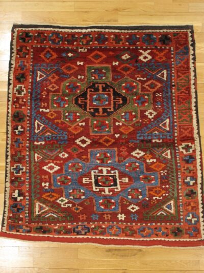 Aksaray rug