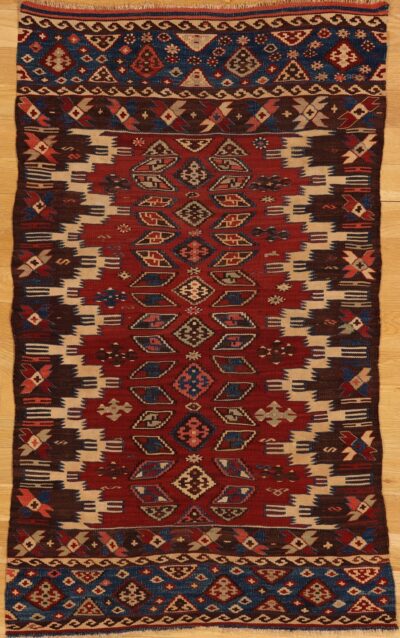 Aydin kilim