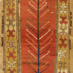 Anatolian rug-min