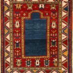 Caucasian rugs-min