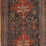Persian rugs-min