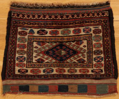 Veramin bag (286)